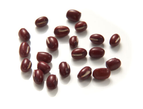 Red Azuki Beans