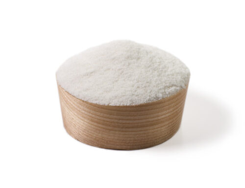 Fine Gluten-Free Rice Flour
